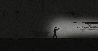 He Needs His Medicine