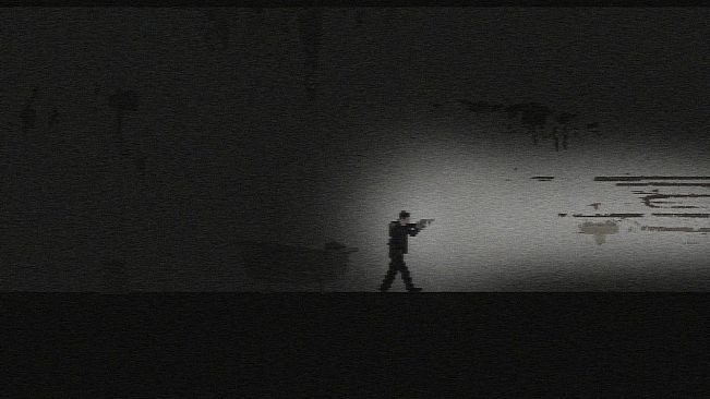 He Needs His Medicine