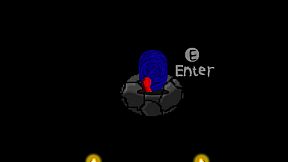 Everless