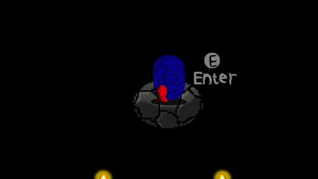 Everless