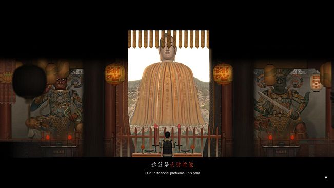 Fools, Maniacs and Liars