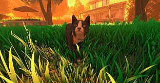 Copycat Original Soundtrack