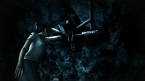 DreadOut: Keepers of The Dark