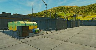 Military for Clip maker