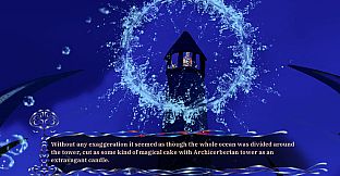 Argumentum ad culpam