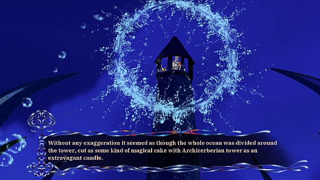 Argumentum ad culpam