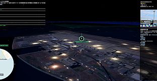 CityExplorer