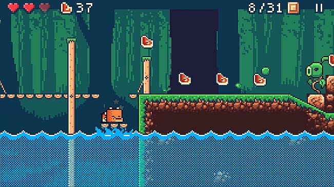 Baby Dino Adventures