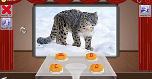 Idiot Brain Evolution