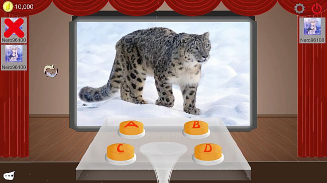 Idiot Brain Evolution