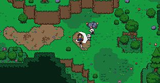 Zoe and the Cursed Dreamer