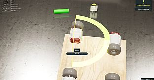 Wijita: City of Makers