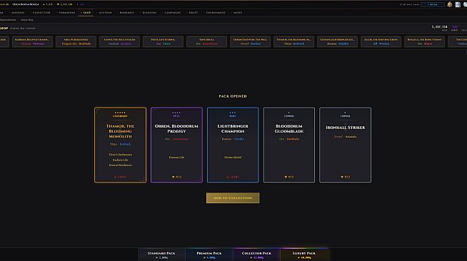 Guild Manager 26