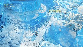 The Frosts: First Ones