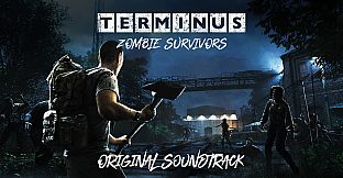 Terminus: Zombie Survivors - Soundtrack