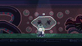 Right Click To Activate Translator