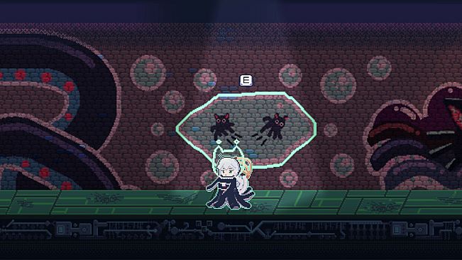 Right Click To Activate Translator