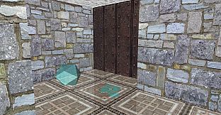 Labyrinth: The Exit Is Closer