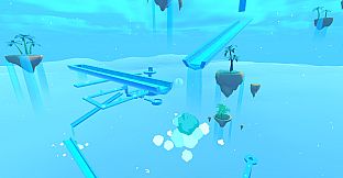 Rooster Booster 3D