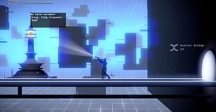 The Fall Part 2: Unbound