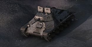 Graviteam Tactics: Pivot Point