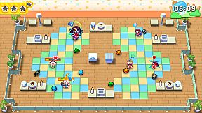 Working Zombies Steam Edition