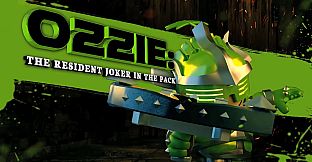 Super Dungeon Bros - Dubstep Soundtrack