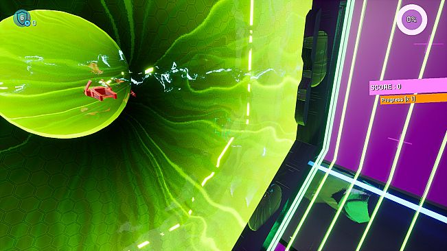 GMH - Good Morning Human !