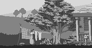 The Longest Road on Earth Soundtrack by Beícoli