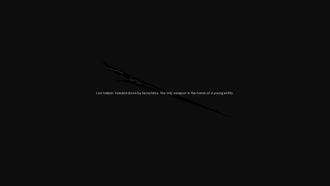 Blackcensus