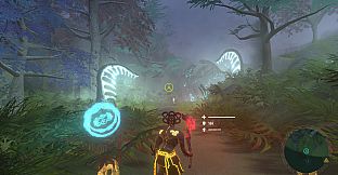 Synthesis: Mind, Body, and Soul