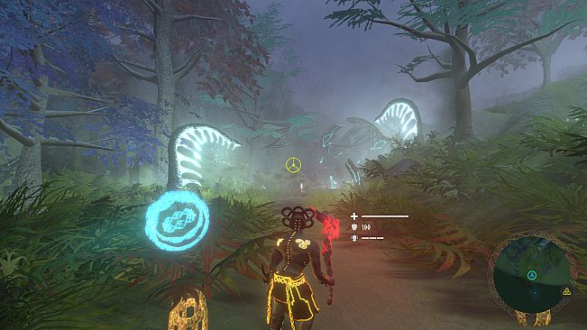 Synthesis: Mind, Body, and Soul