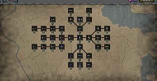 One More Siege