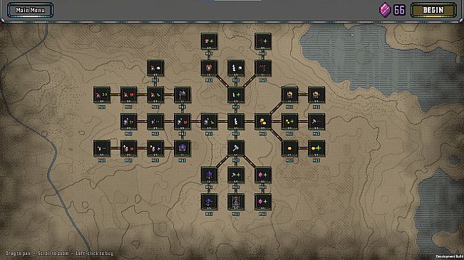 One More Siege