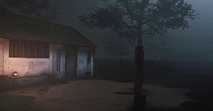 Folklore: Shadows of the Shackled