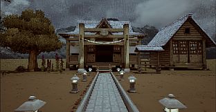 Invisum Piscium 嫌魚