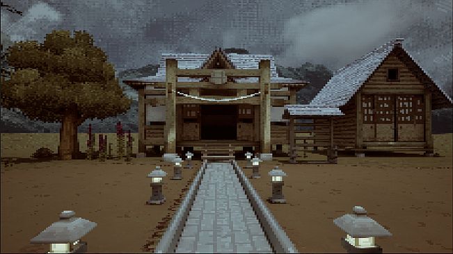 Invisum Piscium 嫌魚