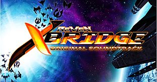 ReVen: XBridge Soundtrack