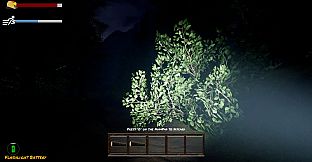 Survival Horror #8,436 (DISCONTINUED)