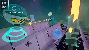 KILL IT WITH FIRE! 2