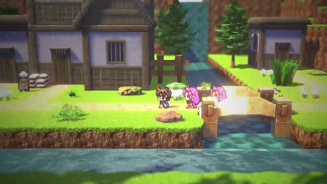 Aniahikoaexperiment A4A-Aver.AAA23082025AAA: A A Micro Prince Akihiko Aexp4 & A A Micro Princess A