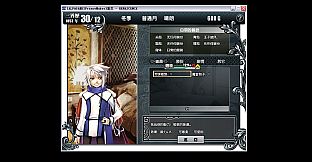 Prince Maker美少年梦工厂3：重生