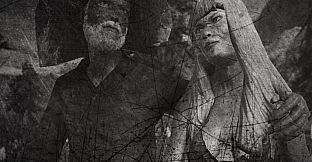 Hegis' Grasp - The Written Story