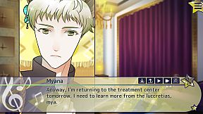 How to Sing to Open Your Heart Remastered