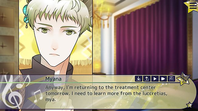 How to Sing to Open Your Heart Remastered