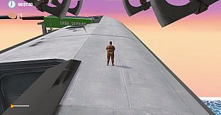 Not So Hot Potato: 2025 Final Boss