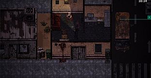 Project S.U.N.D.I.A.L