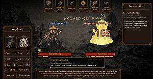 Face Your Fate