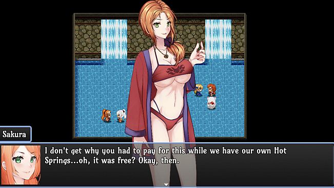 Dungeon Dreams 2 - Kickstarter Goodies
