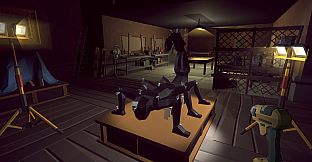 TOYCRAFTER